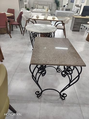 умвалник: Садовый умывальник — 4