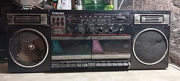 Азык-түлүктөр: Чыңалуу стабилизатор — 1