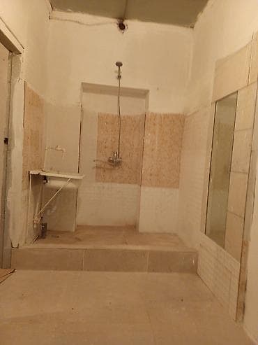 дешёвые дома: Комната в частном доме/квартире под отделку.2-комнаты,теплый — 5