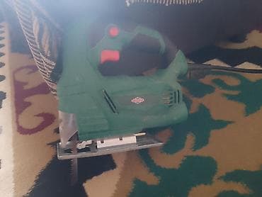 Спортивные сумки: Суротогулор сатылат бензопила 6500 лобзик 4000 болгарка 2500 электро — 3