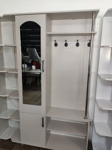 люстра сатам: Кире бериш үчүн гарнитур, Жаңы, Илгич, Акысыз жеткирүү, Өзү алып кетүү, Акылуу жеткирүү — 12