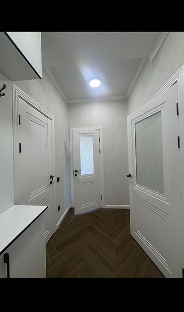 1 комната, 37 м², Технопарк Элитка, 13 этаж, Дизайнерский ремонт — 10