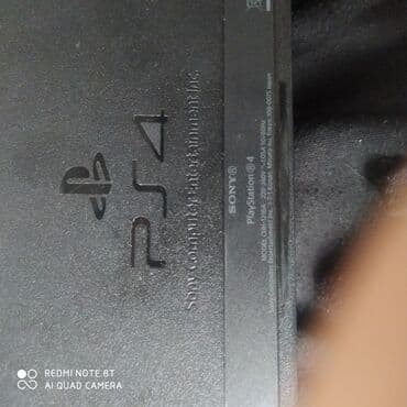 ноутбук эпл цена бишкек: С англии — 5