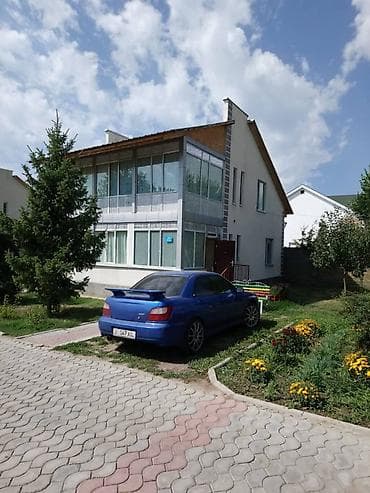 субару wrx: Subaru Impreza WRX: 2002 г., 2 л, Ручные, Бензин, Седан — 3