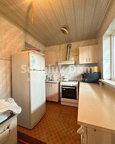 archa group: 🏠Продается дом в с. Сокулук 🟡 Комнаты: 4 🟡 Участок: 8 соток 🟡 — 7