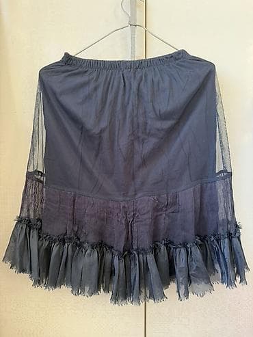 велюровая куртка: Женская одежда — подборка вещей. Цены минимальные. Пишите, если что то — 6