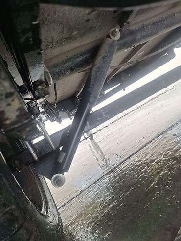 прицепт: Прицеп, Курганские прицепы, Тентованный, до 3,5 т — 5