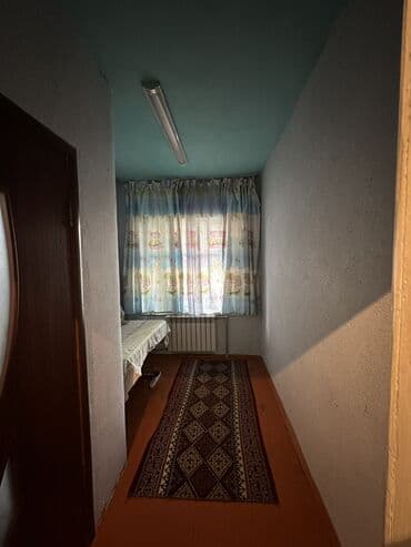 продается дом караколе: Дом, 135 м², 4 комнаты, Собственник, Косметический ремонт — 11