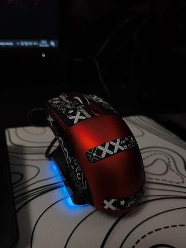 dark project me4: Компьютер, ядер - 6, ОЗУ 16 ГБ, Для работы, учебы, Новый, Intel Core i5, NVIDIA GeForce RTX 3070, NVMe — 8