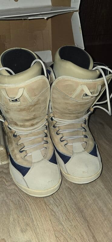 🤩Балаклавы. лыжные шлемы термо носки очки оптом и в розницу перчатки