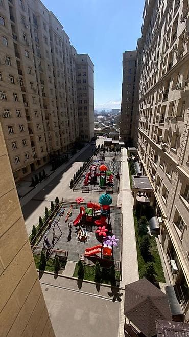 2 комнаты, 62 м², Элитка, 5 этаж, Косметический ремонт