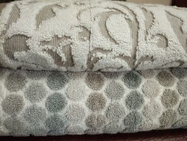 полотенца ссср: Продаем махровые полотенца разного цвета и разных размеров. Оптом и в — 2