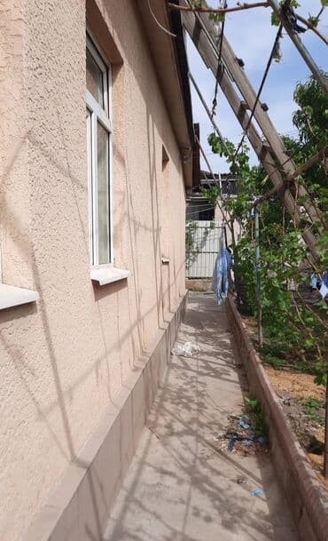 продажа домов в рассрочку: Дом, 84 м², 4 комнаты, Агентство недвижимости, Косметический ремонт — 13