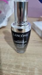 эко чай для похудения отзывы бишкек: США.Оригинал — 30