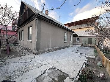 🏡 СРОЧНО ПРОДАЮ УЧАСТОК! 📍 Октябрьский район, Ориентир 4 микрорайон По