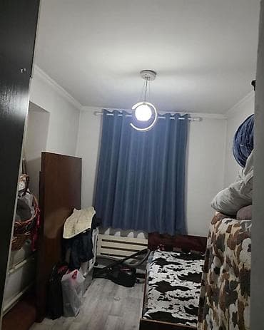 Үйлөр: 🏡 Продаётся дом в Новопавловке 📍 Отличное расположение — рядом — 5