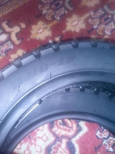 Велосипед тетиктери: Продаю шины на колхозник,Минако монстр и другие размер 16-3.00 так же — 4