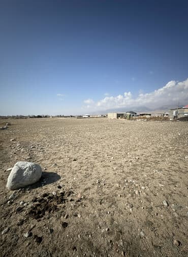 купить дом на иссыкуле: 8 соток, Для бизнеса, Красная книга — 2