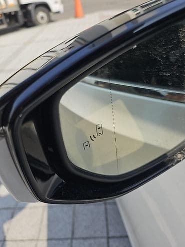 lexus es 300 цена: Lexus ES: 2023 г., Бензин, Седан — 9