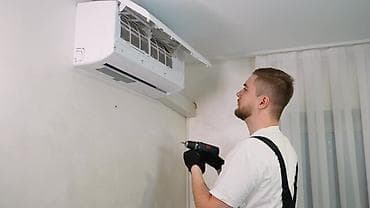 icloud iphone: Кондиционеры с профессиональной установкой под ключ. Что входит в — 6