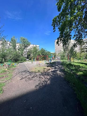 восток квартира: 2 комнаты, 48 м², 105 серия, 2 этаж, Готовая ПСО (под самоотделку) — 7