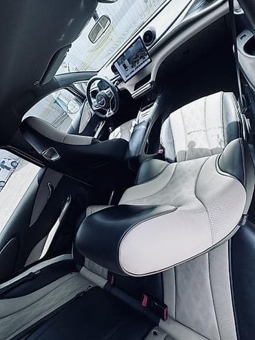 бмв дельфин: BYD Dolphin: 2023 г., Автомат, Электромобиль, Хэтчбэк — 8