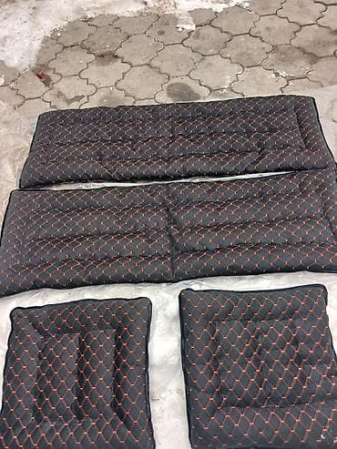 Тюнинг: Чехолдор Кездеме, Жаздыгы бар, Жаңы, Өзү алып кетүү — 8