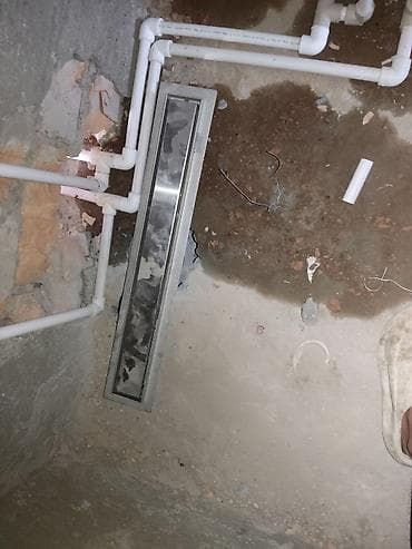 нагреватель бассейна: Монтаж и обслуживание инженерных систем водоснабжения и отопления — 4