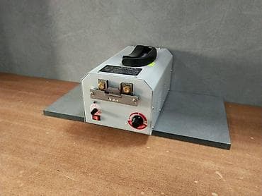 Машинка для обрезки клювов