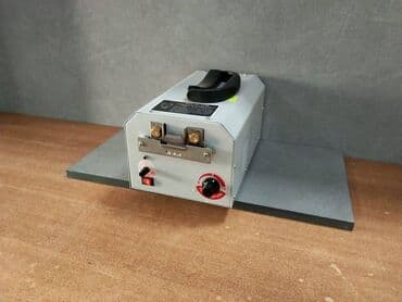 купить измельчитель травы и сена: Машинка для обрезки клювов — 1