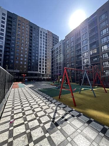 1 комната, 38 м², 108 серия, Цокольный этаж этаж, Косметический ремонт