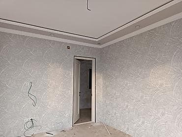 разнорабочий керек: Кафе, рестораны, Кухни, Офисы Больше 6 лет опыта — 10