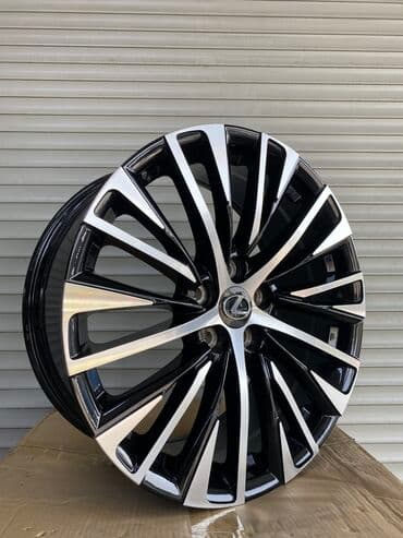 купить диски на авто в бишкеке: Эксклюзивные диски на все Авто в наличии и на заказ! Адрес рынок — 18