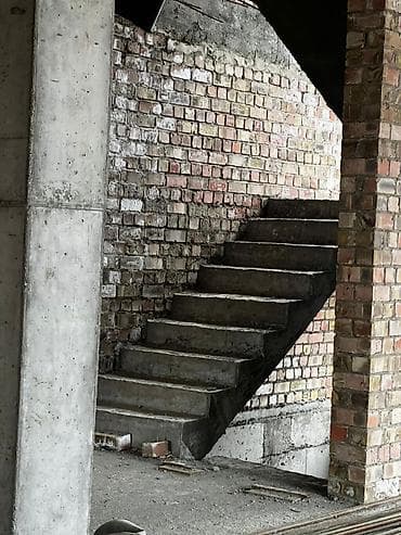 продаю участок чекиш ата: 16 соток, Для строительства, Договор купли-продажи, Красная книга — 4