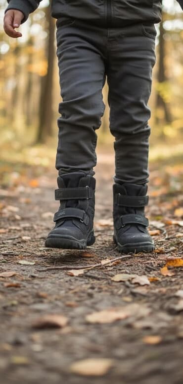 обувь ручной работы бишкек: Разм 35 зима состояние новых. брендовые теплые и легкие со — 1