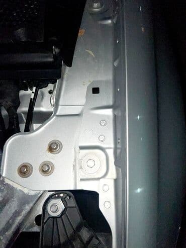 колесные диски опель вектра: Mercedes-Benz E-Class: 2020 г., 0.2 л, Автомат, Бензиновая, Седан — 26