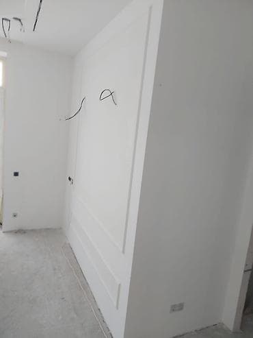 solutions elementary: Электромонтаж и отделка под ключ Профессиональные услуги по — 9