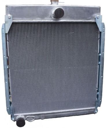 цветы искусственные бишкек: Автокран, 2023 г. — 3