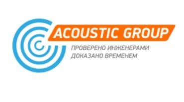 русификация корейских авто своими руками: Шумоизоляция, Услуги автоэлектрика, без выезда — 9