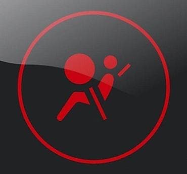 Компьютерная диагностика, Регулировка, адаптация систем автомобиля, без выезда