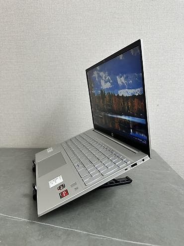 беспроводная мышка для ноутбука: Офисный, Б/у, AMD Ryzen 3 — 6