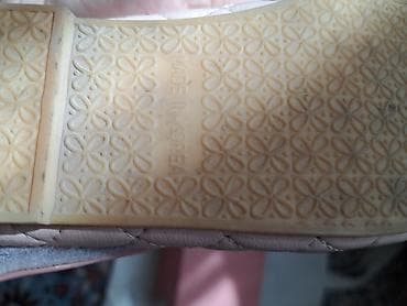 gruda sos: Прелестные туфельки для девочки 4,5 лет можно одеть на выпускной 😍 — 3