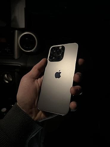 mi note 11 pro: IPhone 13 Pro, Б/у, 128 ГБ, Черный, Чехол, Коробка, 77 % — 2