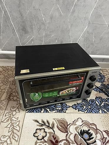 свет для видео: Духовка, Б/у, Бесплатная доставка — 2