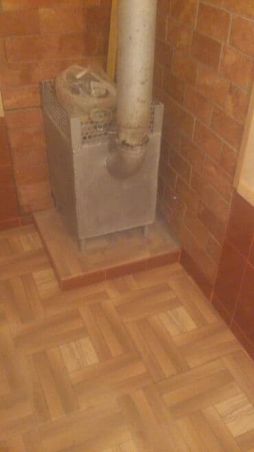 строительство домов в рассрочку: Ремонт под ключ | Офисы, Квартиры, Дома Больше 6 лет опыта — 2