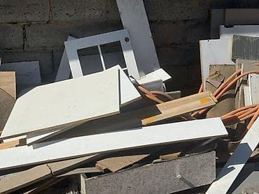 куплю бу леса: Обрезки и куски лдсп на дрова. Дрова для бани. Одтам за 3 литра пиво — 2