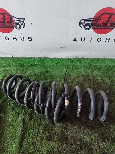 Тептирге Honda Колдонулган, Оригинал, Жапония