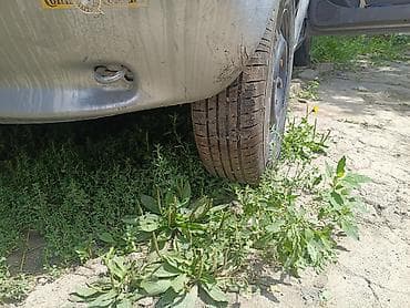 эбу опель вектра б: Opel Corsa: 1996 г., 1.4 л, Автомат, Бензин, Хэтчбэк — 9