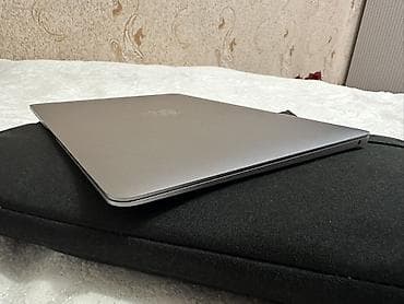 ddr3 для ноутбука 4 gb: Для учебы, Б/у, M1, ОЗУ, RAM: 8 ГБ — 6