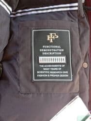 двойка теплая: ✨ Зимние куртки для девочек — стиль, тепло и комфорт! ❄️ Фабричное — 5